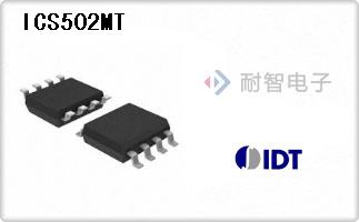 ICS502MT