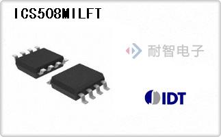 ICS508MILFT