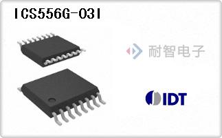 ICS556G-03I