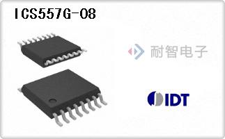 ICS557G-08