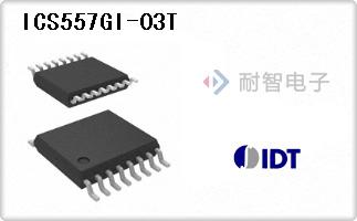 ICS557GI-03T