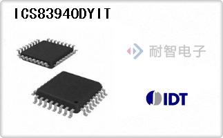 ICS83940DYIT