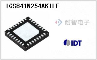 ICS841N254AKILF