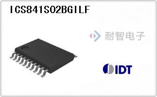 ICS841S02BGILF