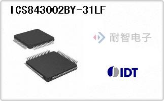 ICS843002BY-31LF