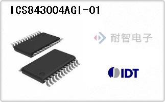 ICS843004AGI-01