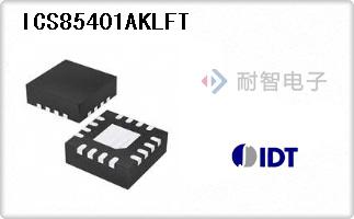 ICS85401AKLFT