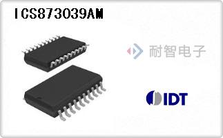 ICS873039AM