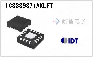 ICS889871AKLFT