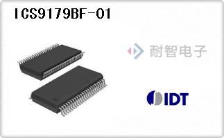 ICS9179BF-01