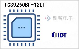 ICS9250BF-12LF