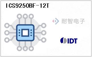 ICS9250BF-12T