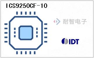 ICS9250CF-10