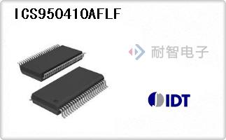 ICS950410AFLF