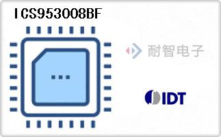 ICS953008BF