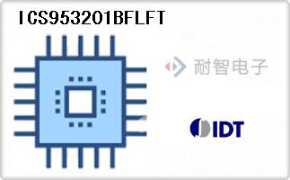 ICS953201BFLFT