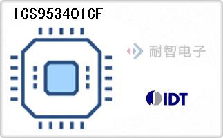 ICS953401CF