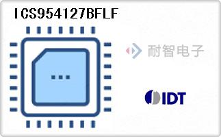 ICS954127BFLF