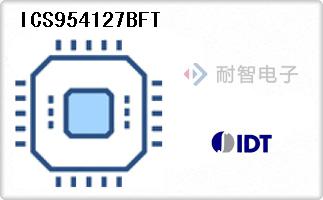 ICS954127BFT