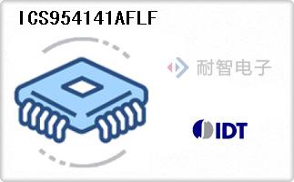 ICS954141AFLF