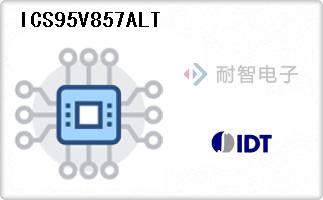 ICS95V857ALT