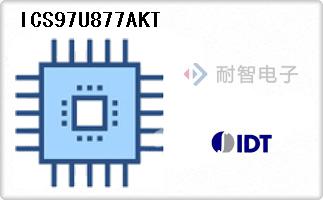 ICS97U877AKT