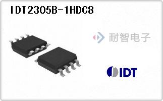 IDT2305B-1HDC8