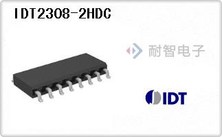 IDT2308-2HDC