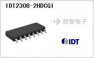 IDT2308-2HDCGI
