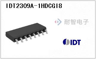 IDT2309A-1HDCGI8