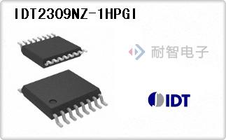IDT2309NZ-1HPGI