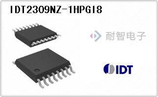 IDT2309NZ-1HPGI8