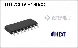 IDT23S09-1HDC8