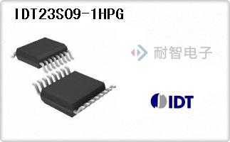 IDT23S09-1HPG