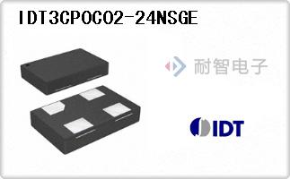 IDT3CP0C02-24NSGE