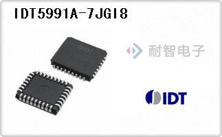 IDT5991A-7JGI8