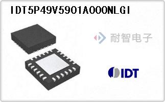 IDT5P49V5901A000NLGI