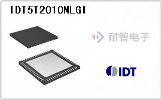 IDT5T2010NLGI