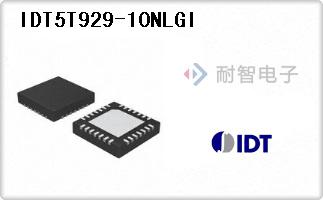 IDT5T929-10NLGI