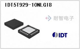 IDT5T929-10NLGI8