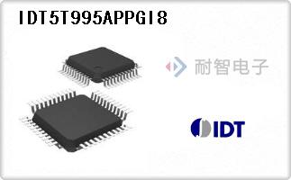 IDT5T995APPGI8