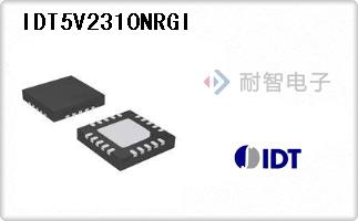 IDT5V2310NRGI