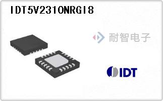 IDT5V2310NRGI8