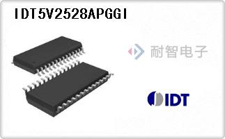 IDT5V2528APGGI