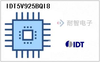 IDT5V925BQI8