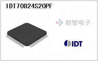 IDT70824S20PF