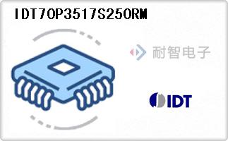 IDT70P3517S250RM