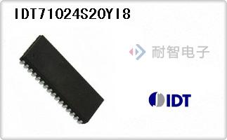 IDT71024S20YI8