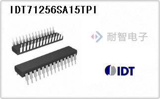 IDT71256SA15TPI