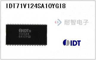 IDT71V124SA10YGI8����